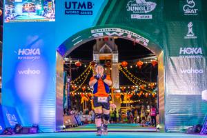 BIB: 5247
                            <button type="button" onclick="openModal(21813214)" class="btn btn-primary btn-sm float-right btn-popup" data-toggle="modal" data-target=".modal-high-quality">
                        <i class="fas fa-shopping-cart"></i> Add to Cart
                    </button>
                                            <button type="button" onclick="isThisMe(21813214, true)" class="btn btn-success btn-sm float-right btn-popup btn-isme hidden" data-toggle="tooltip" data-placement="bottom" title="นี่คือรูปของคุณใช่ไหม คลิกที่นี่เพื่อเอาเข้าอัลบั้ม">
                        <i class="fas fa-plus"></i> Add to album
                    </button>
                    <button type="button" onclick="isThisMe(21813214, false)" class="btn btn-warning btn-sm float-right btn-popup btn-isnotme hidden">
                        <i class="fas fa-ban"></i> Remove from album
                    </button>